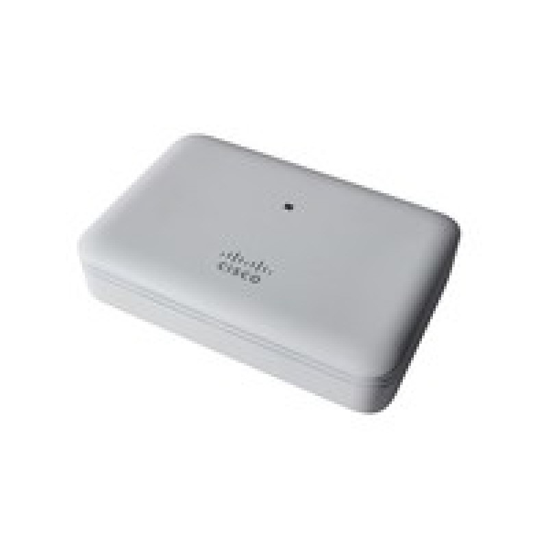 Cisco CBW141ACM 802.11AC 2X2 Wave/2 Mesh Extender Desktop
