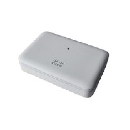Cisco CBW141ACM 802.11AC 2X2 Wave/2 Mesh Extender Desktop