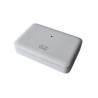 Cisco CBW141ACM 802.11AC 2X2 Wave/2 Mesh Extender Desktop