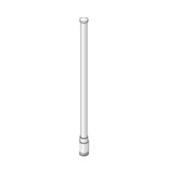 Cisco 2.4 GHz 8 dBi Omni Antenna/W/ N CONNECT EN