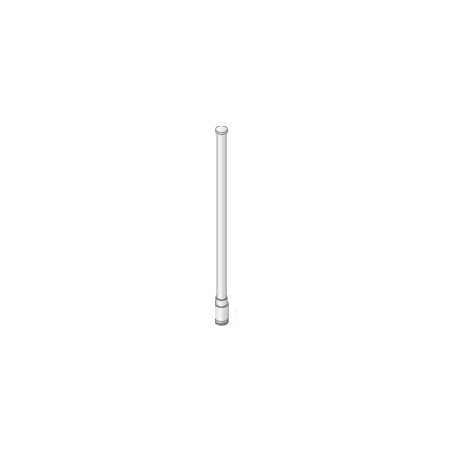 Cisco 2.4 GHz 8 dBi Omni Antenna/W/ N CONNECT EN