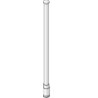 Cisco 2.4 GHz 8 dBi Omni Antenna/W/ N CONNECT EN