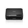 EPSON skener FastFoto FF-680W, A4, 600x600dpi, 24 bits Color Depth, USB 3.0, Wireless LAN