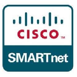 Cisco SNTC-8X5XNBD Catalyst 9200L/24-Port PoE+ 4 X 10G NE 5Y