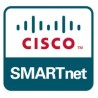 Cisco SNTC-8X5XNBD Catalyst 9200L/24-Port PoE+ 4 X 10G NE 5Y