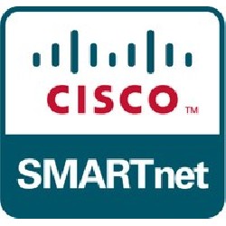 SNTC-8X5XNBD Cisco ISR 4321 UC Bundle, PVDM4-32, UC L