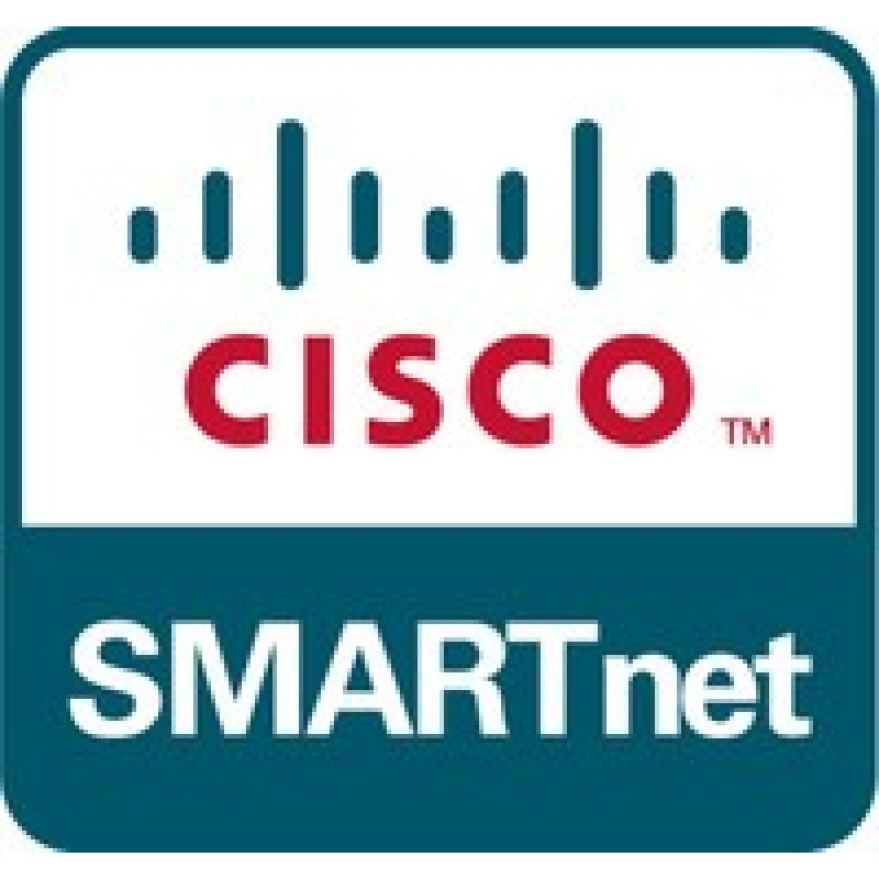 SNTC-8X5XNBD Cisco ISR 4321 UC Bundle, PVDM4-32, UC L