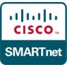 SNTC-8X5XNBD Cisco ISR 4321 UC Bundle, PVDM4-32, UC L