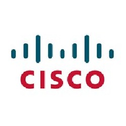 Cisco SNTC 8X5XNBD - SMS-1