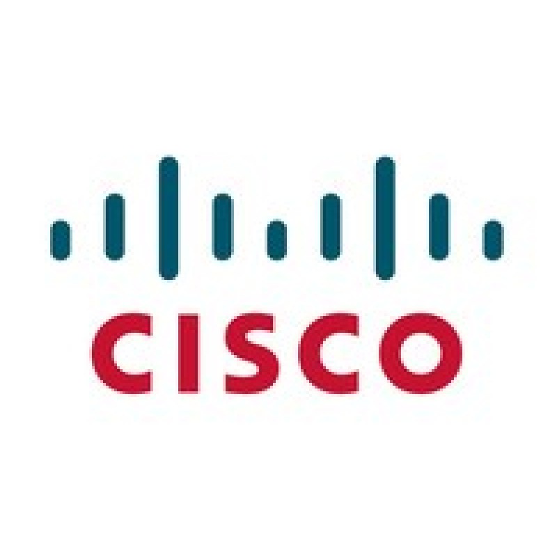 Cisco SNTC 8X5XNBD - SMS-1