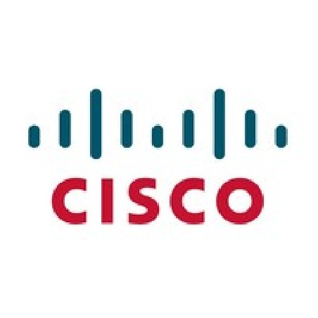 Cisco SNTC 8X5XNBD - SMS-1