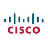 Cisco SNTC 8X5XNBD - SMS-1