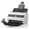 EPSON skener WorkForce DS-870, A4, 600x600 dpi, Duplex, USB 3.0 Záruka 3 let po registraci