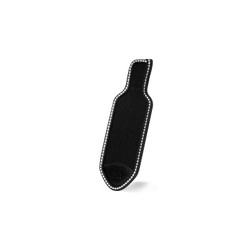Newland Protection FLAP For Holster/HS105 And HS115