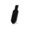 Newland Protection FLAP For Holster/HS105 And HS115