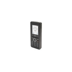CISCO IP PHONE 7821 WITH/MULTIPLATFORM PHONE FIRMWARE IN