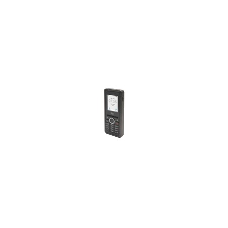 CISCO IP PHONE 7821 WITH/MULTIPLATFORM PHONE FIRMWARE IN