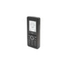 CISCO IP PHONE 7821 WITH/MULTIPLATFORM PHONE FIRMWARE IN
