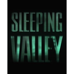 ESD Sleeping Valley