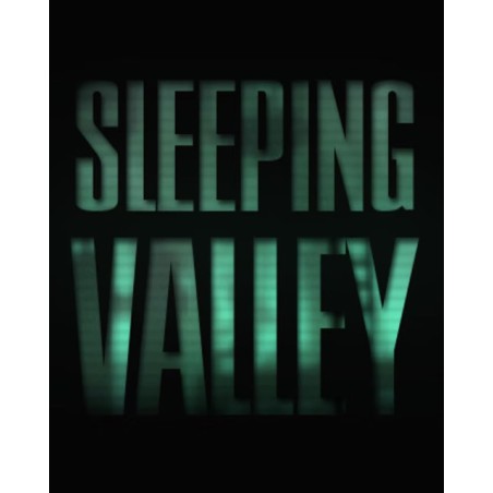 ESD Sleeping Valley