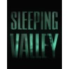 Sleeping Valley – hra pro PC (elektronická licence)