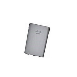 CISCO 860 SPARE BATTERY/.