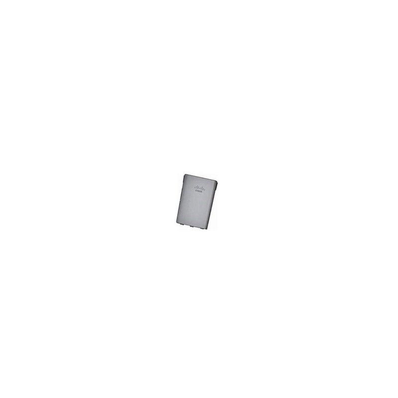 CISCO 860 SPARE BATTERY/.