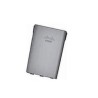 CISCO 860 SPARE BATTERY/.