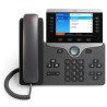 CISCO UC PHONE 8841/IN