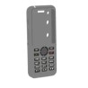 CISCO 8821 SILICONE CARRY CASE/.