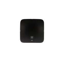 CISCO 8831 DAISY CHAIN KIT/FOR APAC EMEA AND AUSTRALIA IN
