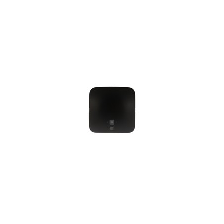 Cisco 8831 Daisy Chain Kit/For APAC EMEA And Australia IN