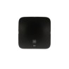 Cisco 8831 Daisy Chain Kit/For APAC EMEA And Australia IN