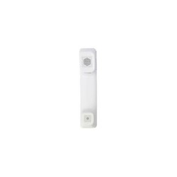 Cisco SPARE Handset For White/7800 8800 DX600 Series IN