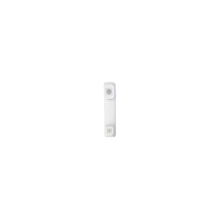Cisco SPARE Handset For White/7800 8800 DX600 Series IN