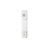 Cisco SPARE Handset For White/7800 8800 DX600 Series IN