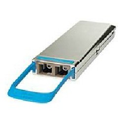 Cisco CPAK-100G-SR10 Transceiver/Module 100M OM3 MMF IN