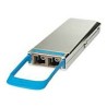 Cisco CPAK-100G-SR10 Transceiver/Module 100M OM3 MMF IN