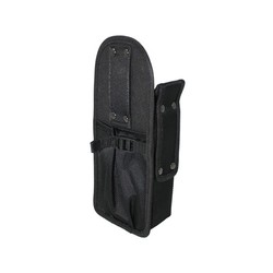 Holster, Falcon X3/X4 (Belt Sold Separately)