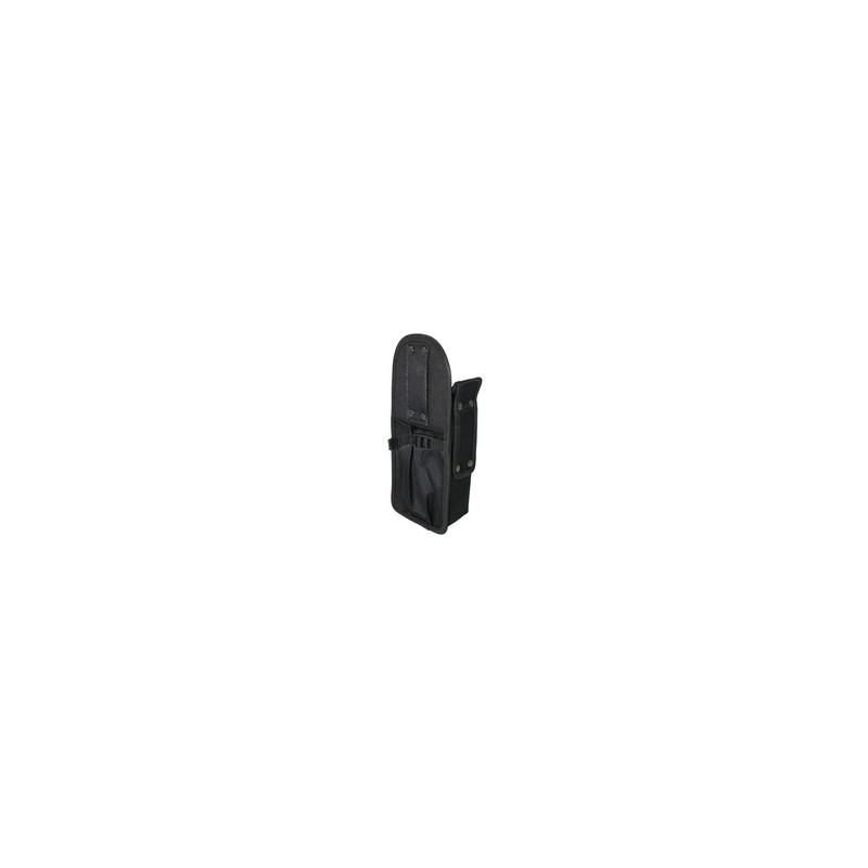 Holster, Falcon X3/X4 (Belt Sold Separately)