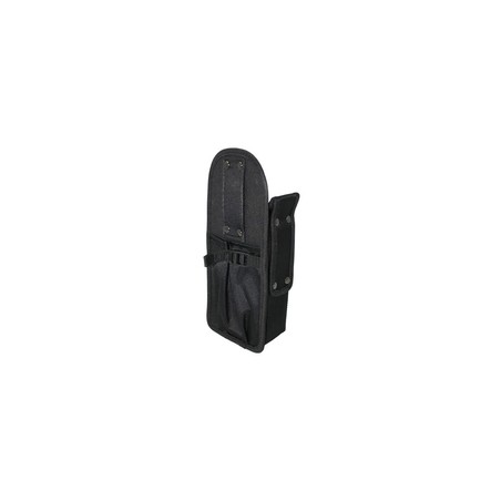 Holster, Falcon X3/X4 (Belt Sold Separately)