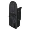 Holster, Falcon X3/X4 (Belt Sold Separately)