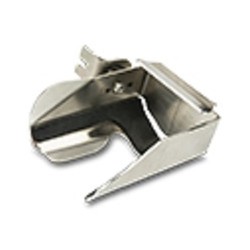 Scanner holder (right side)