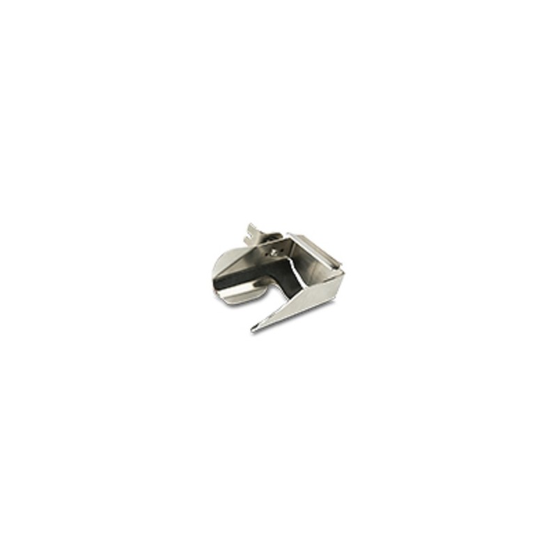 Scanner holder (right side)