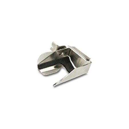 Scanner holder (right side)