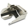 Scanner holder (right side)