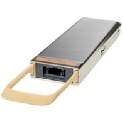 Cisco CPAK Optical Transceiver Module/100GBASE-SR4 100M OM4 IN