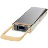 Cisco CPAK Optical Transceiver Module/100GBASE-SR4 100M OM4 IN