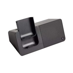 Cisco 8821 Desk Top Charger/Power Supply For North America IN