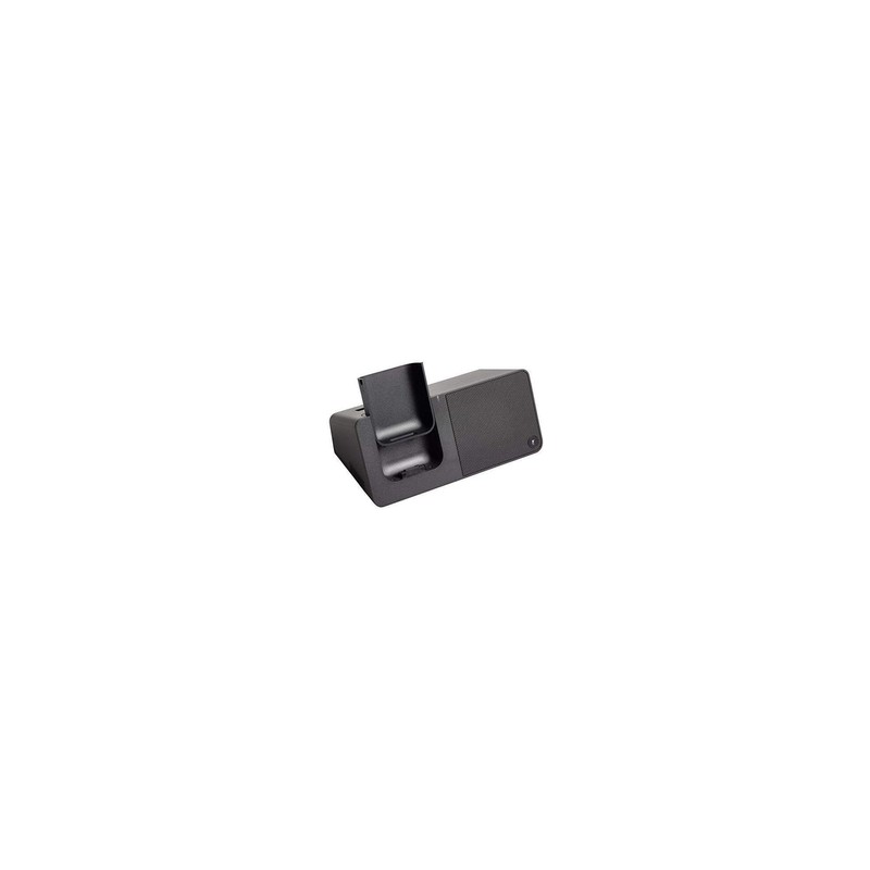 Cisco 8821 Desk Top Charger/Power Supply For North America IN